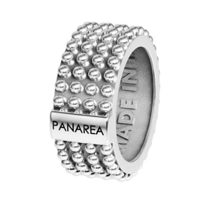 Anillo Panarea Mujer AS252PL2