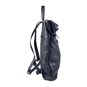 Zaino Cheval Firenze Lucrezia Blu Scuro