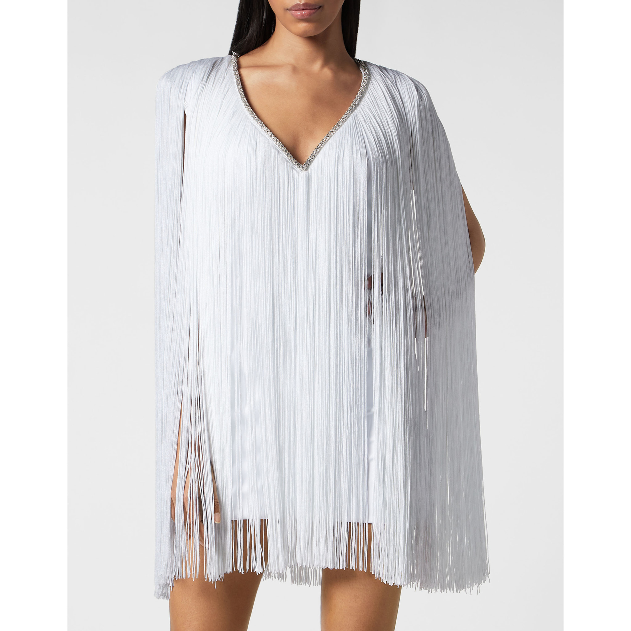 PHILIPP PLEIN Short Dress