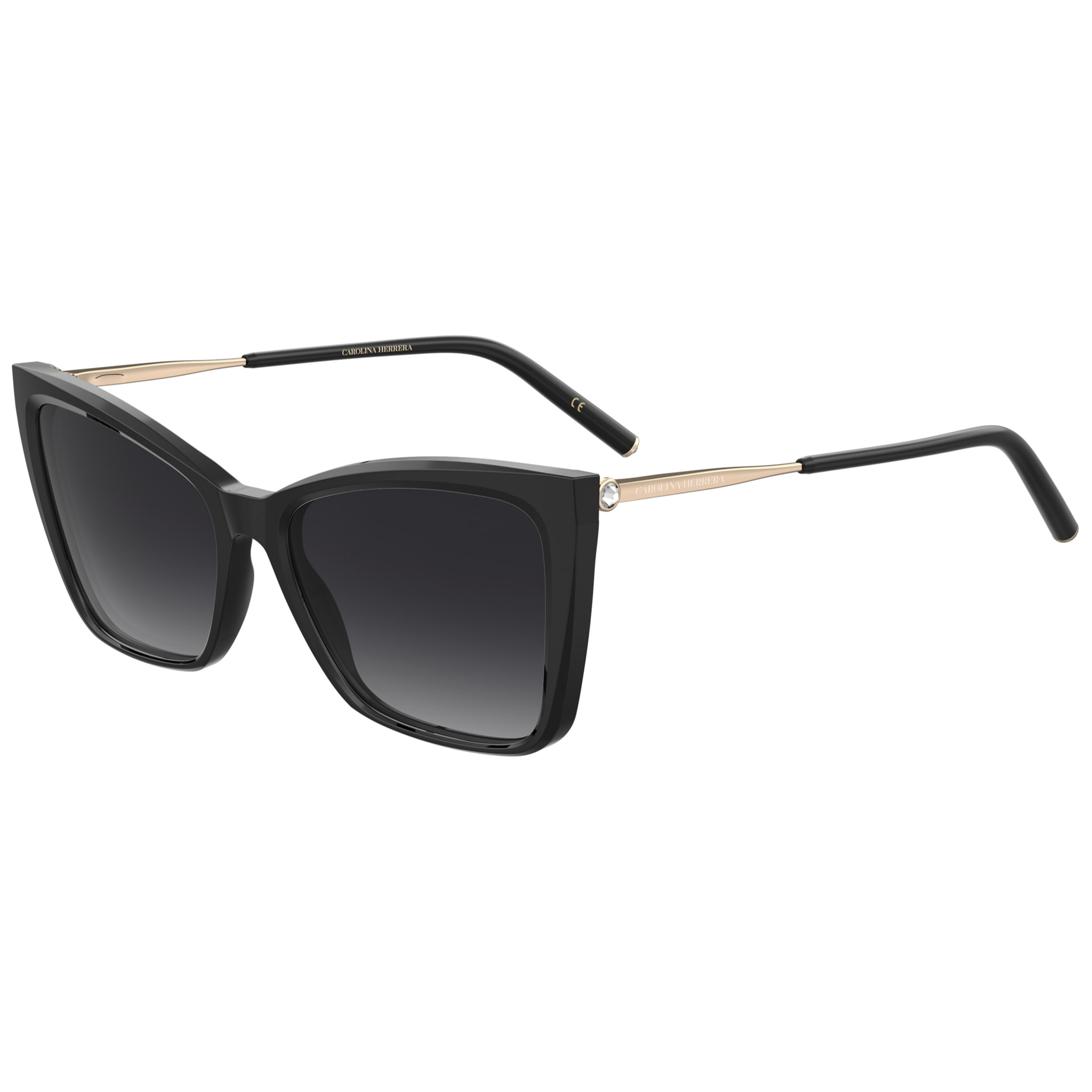Gafas de sol Carolina Herrera Mujer HER-0180-S-2M2