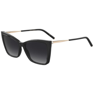Gafas de sol Carolina Herrera Mujer HER-0180-S-2M2