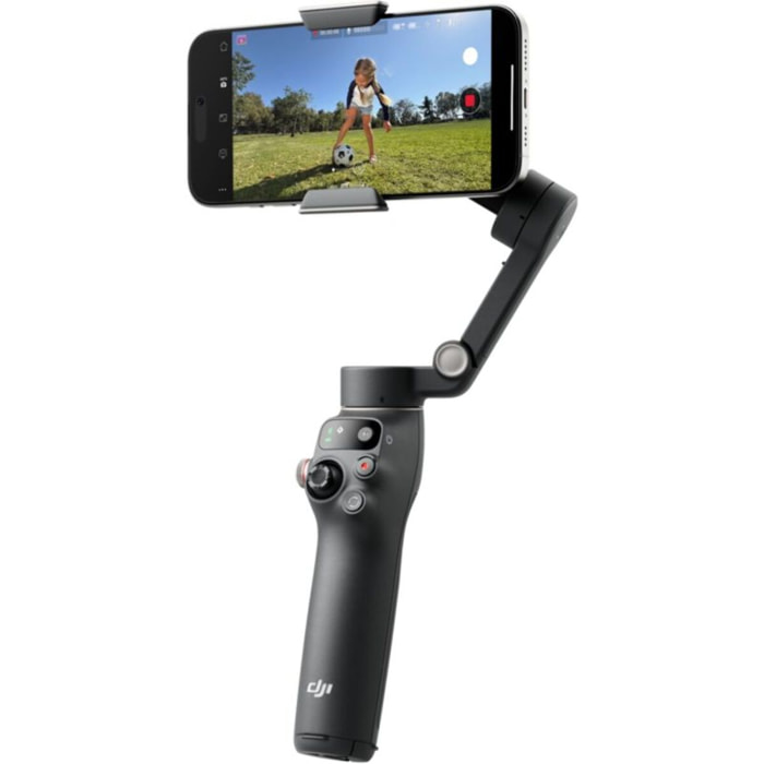 Stabilisateur DJI Osmo Mobile 8 Standard Combo
