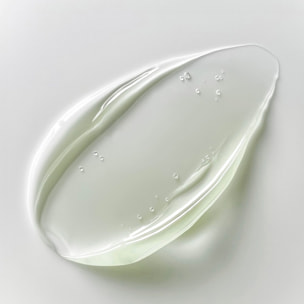 Pâte Grise - Sérum Peeling Rénovateur 30 ml
