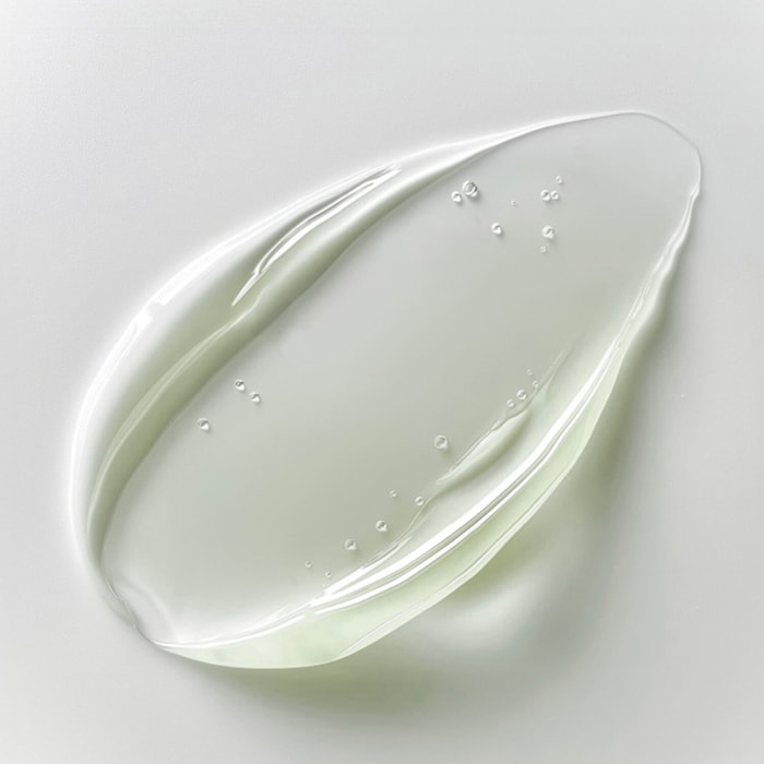 Pâte Grise - Sérum Peeling Rénovateur 30 ml