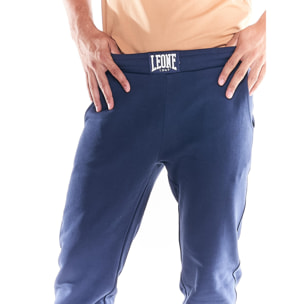 Pantalón de chándal de hombre Tonos Tierra