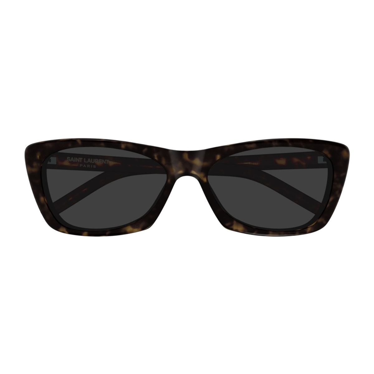 GAFAS DE SOL SAINT LAURENT SL 613-006