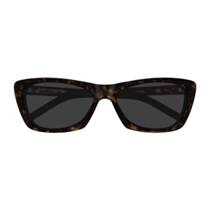 GAFAS DE SOL SAINT LAURENT SL 613-006