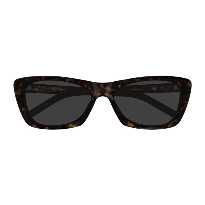 GAFAS DE SOL SAINT LAURENT SL 613-006