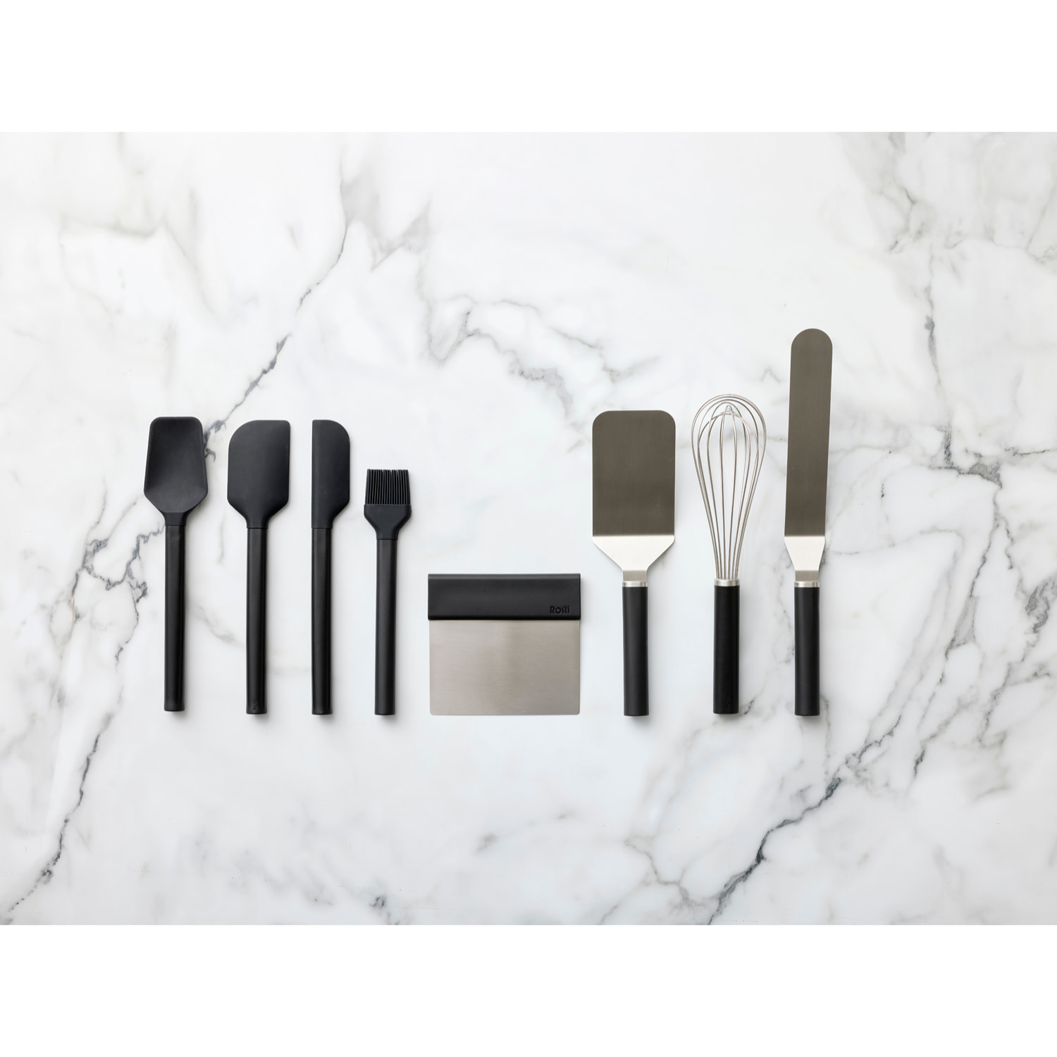 Pinceau à pâtisserie Emma