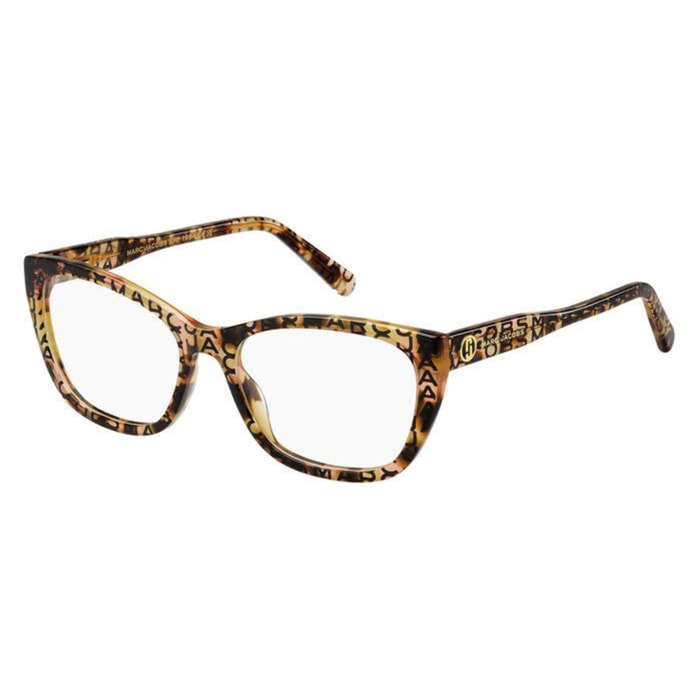 GAFAS DE VISTA MARC JACOBS MARC 736 H7P