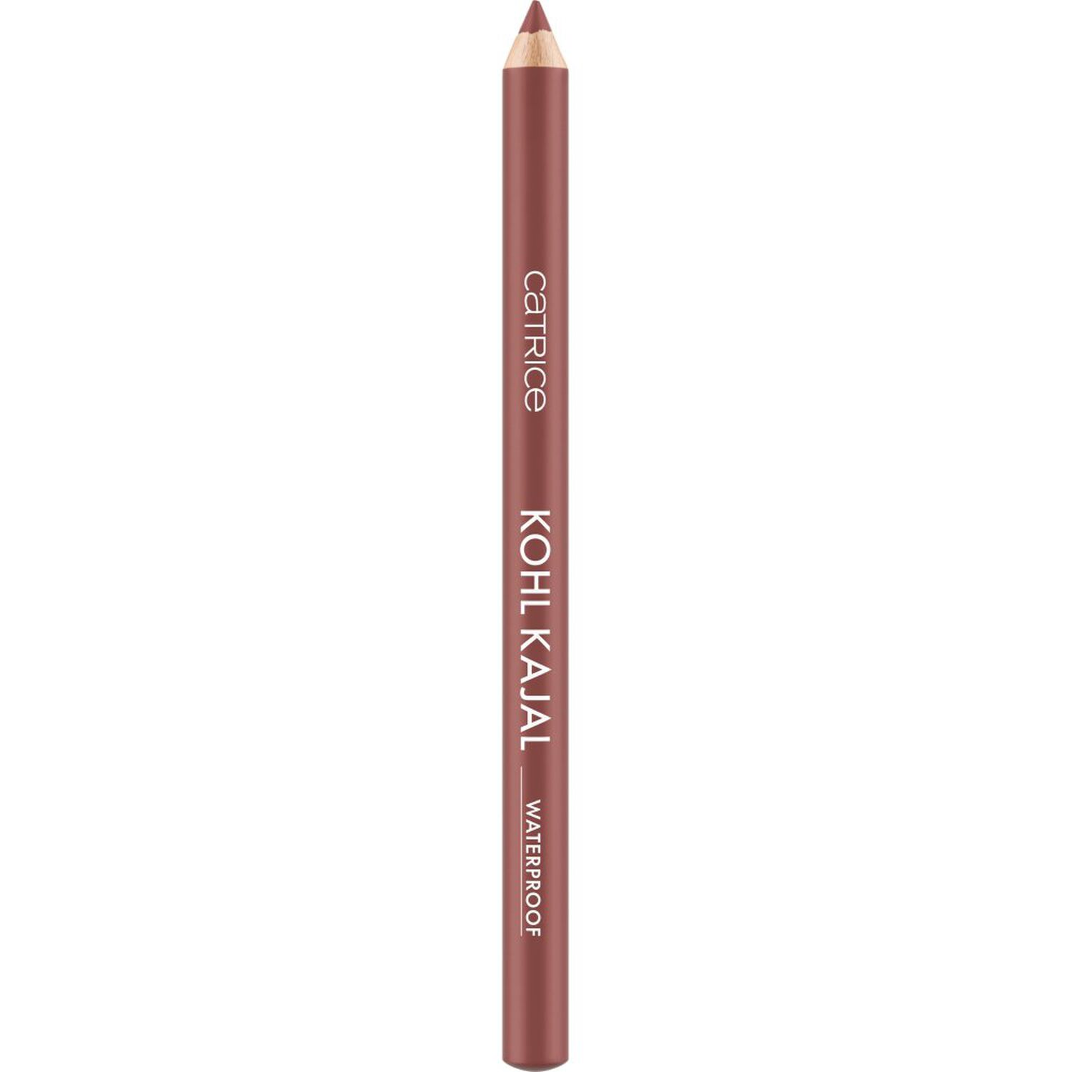 Kohl Kajal - Crayon Yeux Waterproof