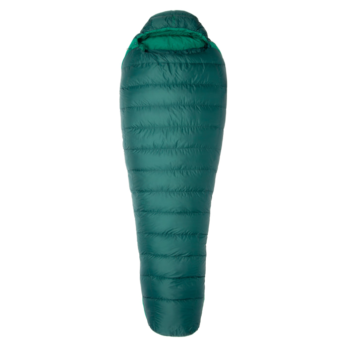 Trekkinglite 0° W R Saco De Dormir Mujer Trekking Exped
