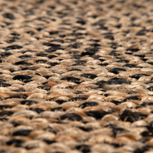 Tapis Elliot