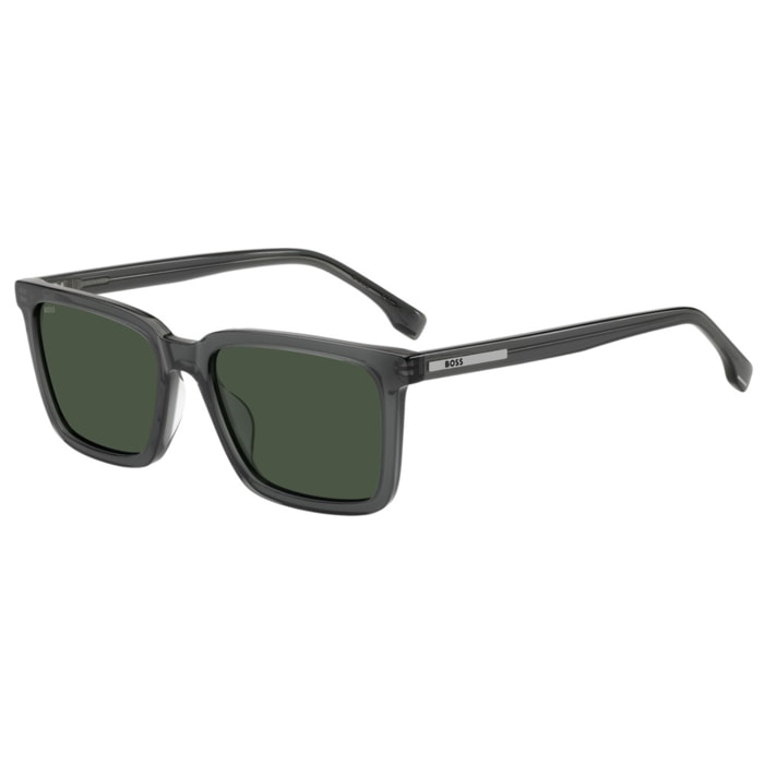 Gafas de Sol Hugo Boss 1893/G/S 1ED de Acetato Hombre 55 mm