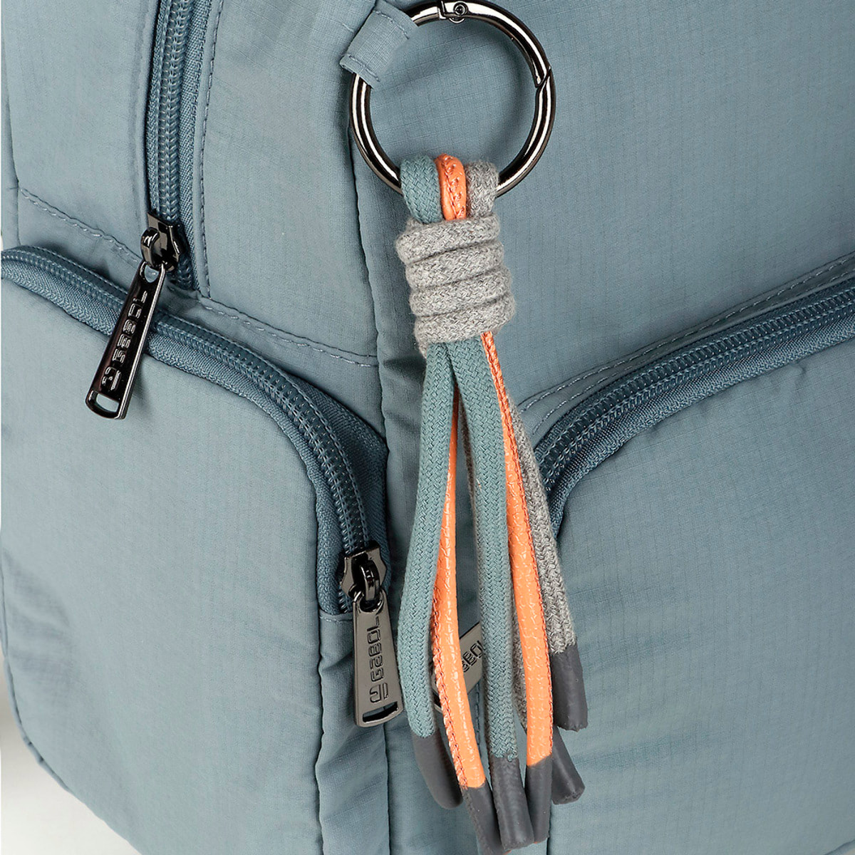 Mochila Gabol NEREA