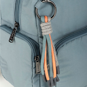 Mochila Gabol NEREA