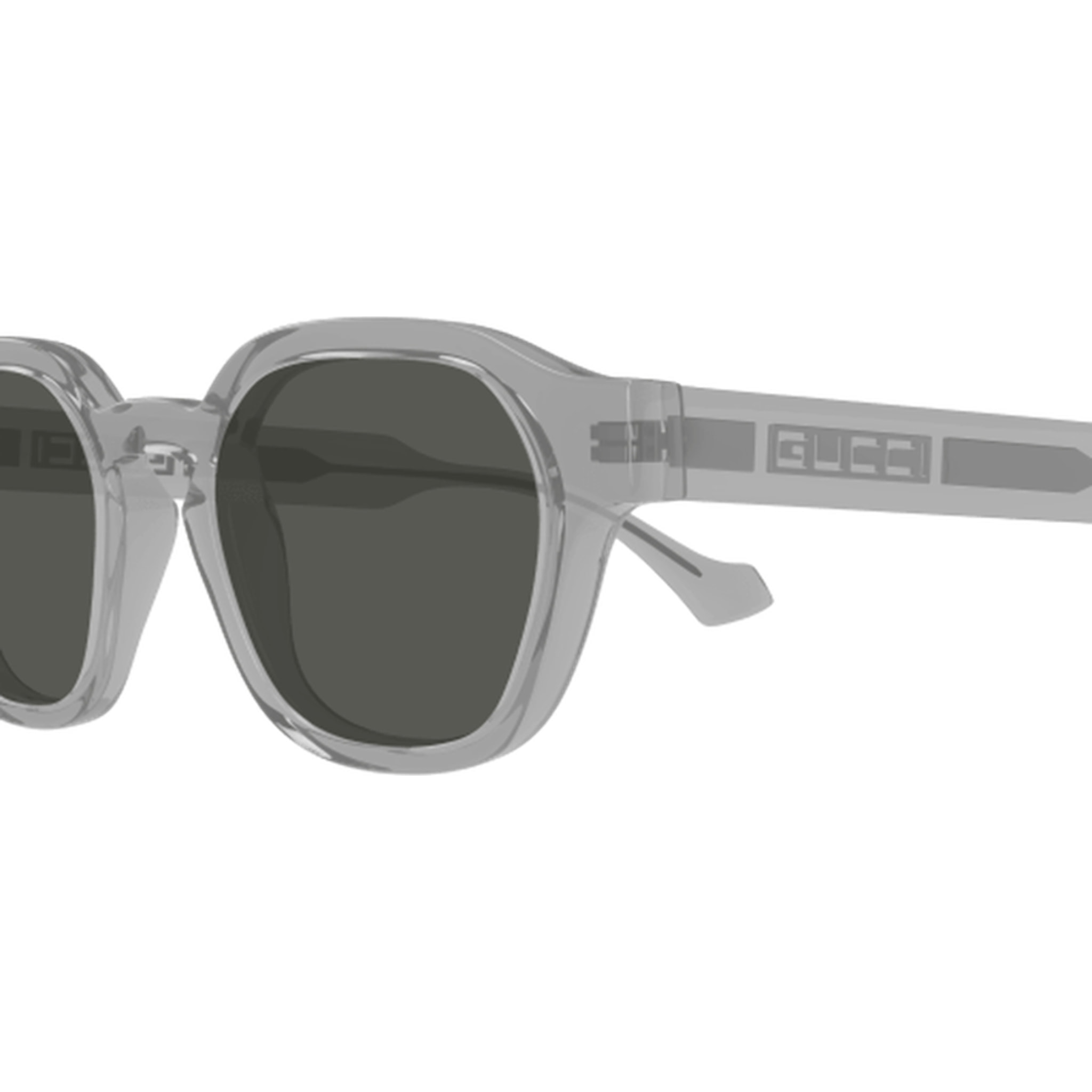 Gafas de Sol Gucci GG1730S-004 de Acetato Hombre 50 mm