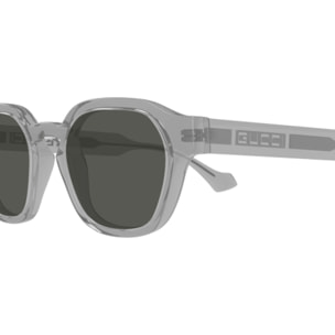 Gafas de Sol Gucci GG1730S-004 de Acetato Hombre 50 mm