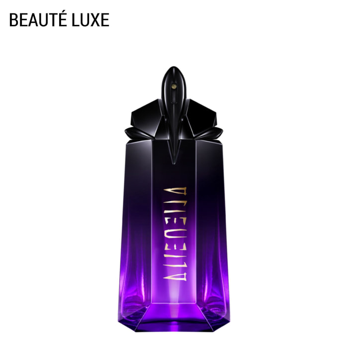 Alien Extraintense - Eau de Parfum Rechargeable