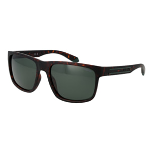 Gafas de sol Polaroid Hombre PLD-2157-S-57HGCUC