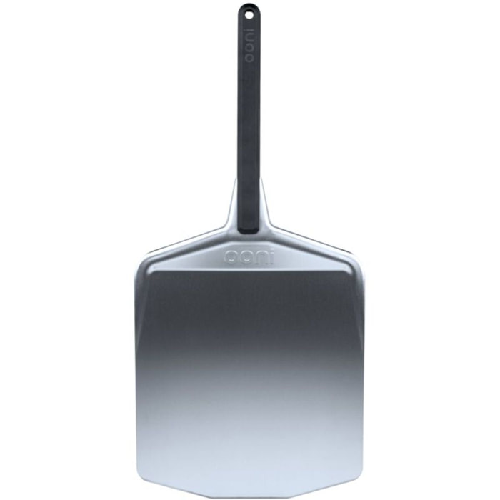 Pelle à Pizza OONI Pizza 12 (EUROW) UU-P37D00