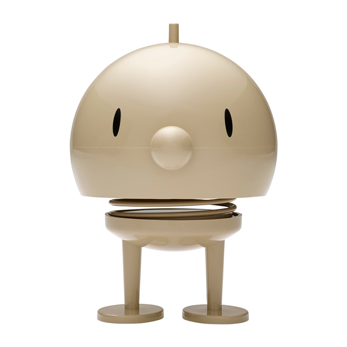 Hoptimist Bumble
