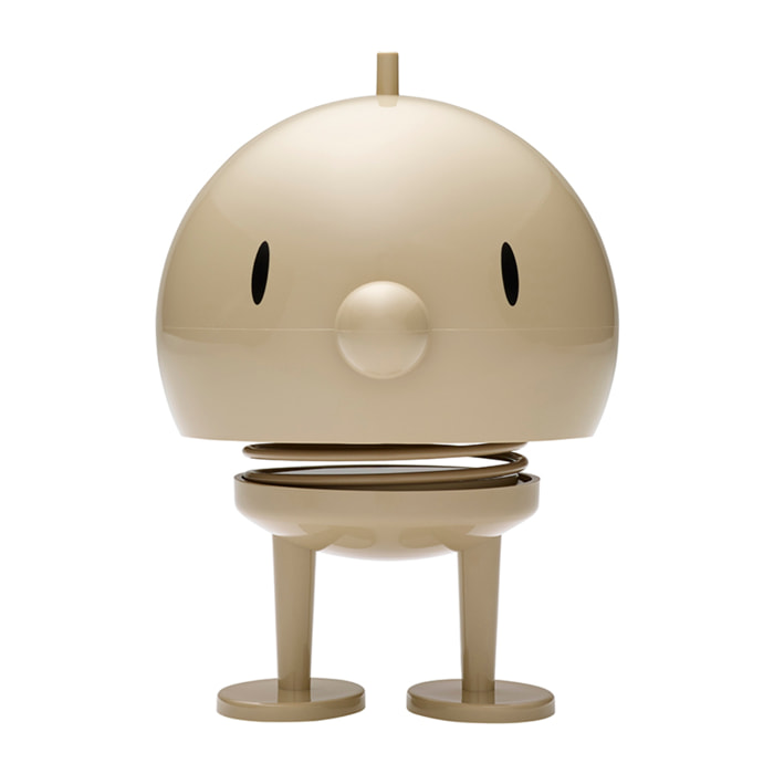 Hoptimist Bumble