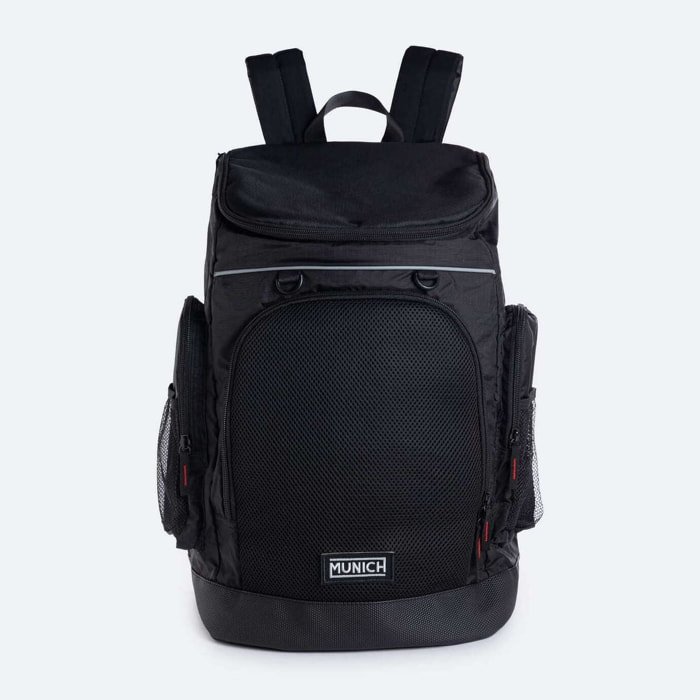 EMPOWER BACKPACK XL BLACK