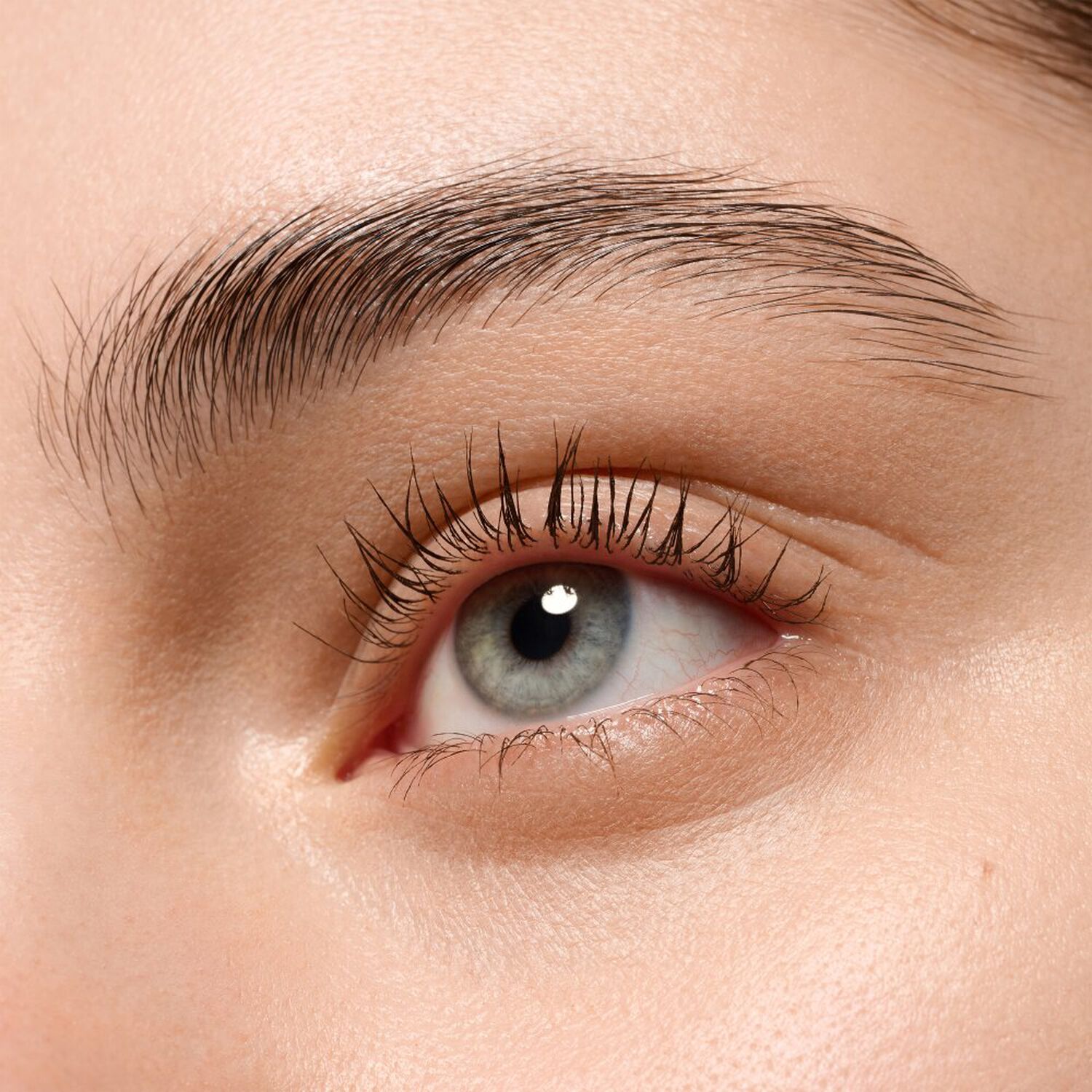 Lash Without Limits - Mascara Volume et Longueur Extrême 13 ml