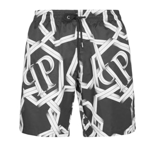 PHILIPP PLEIN Bañadores