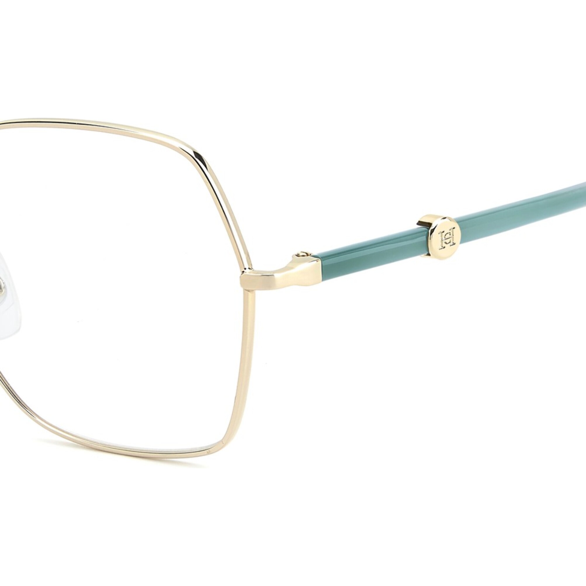 Gafas de Sol Carolina Herrera HER 0221/G/S 3H2 de Acetato Mujer 50 mm