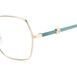 Gafas de Sol Carolina Herrera HER 0221/G/S 3H2 de Acetato Mujer 50 mm