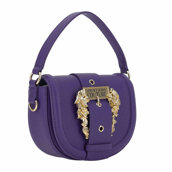 Versace Jeans Couture borsa