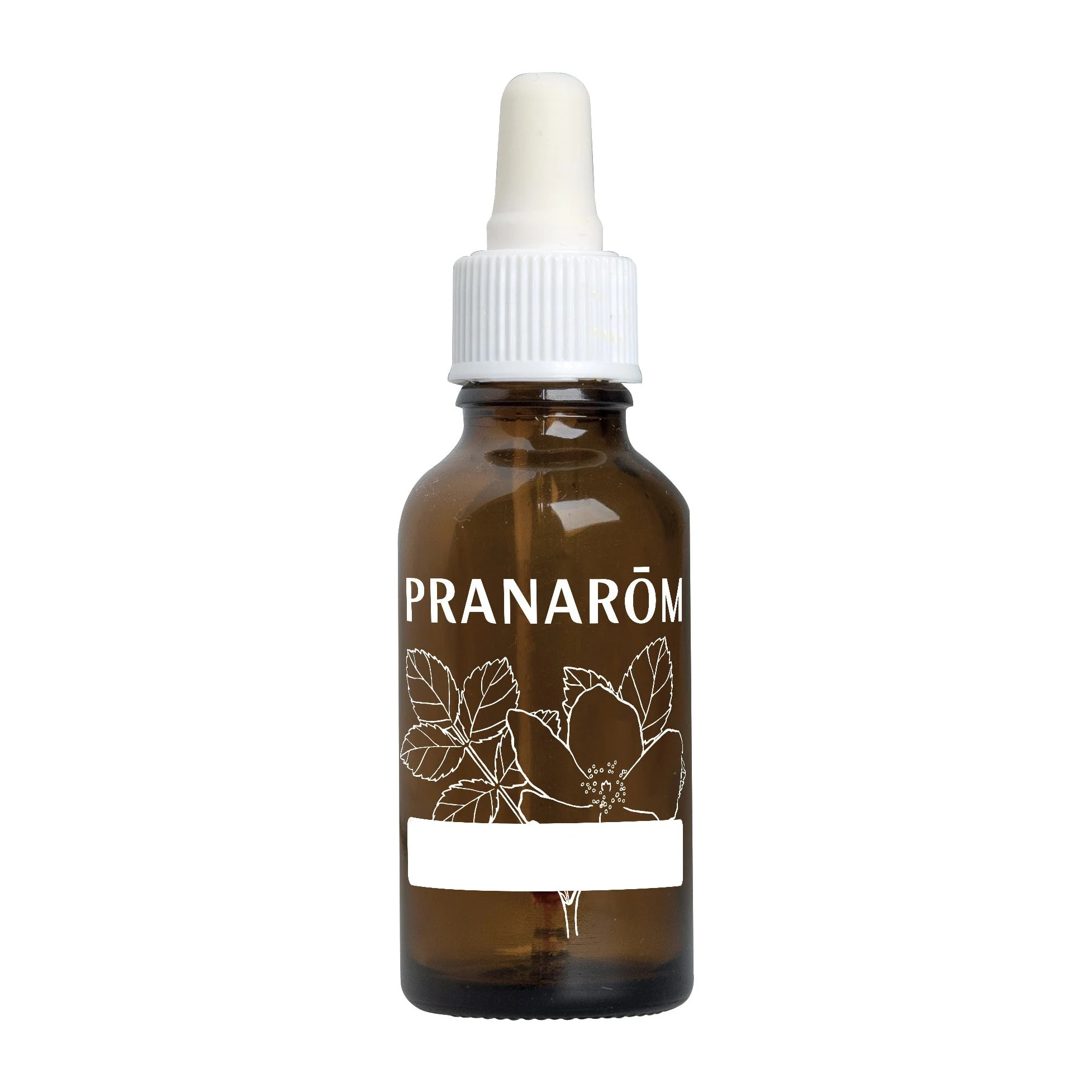 Pranarom - Flacon pipette 30 ml - 1 pièce