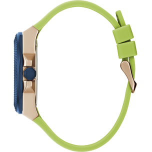 Guess Multi-Function Watch Front-Runner