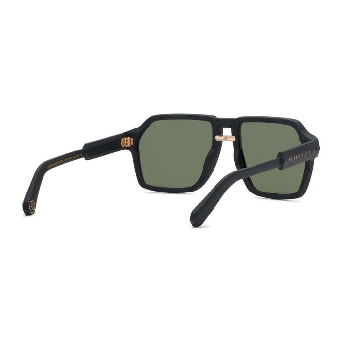 PHILIPP PLEIN Sunglasses PLEIN CONTEMPORARY