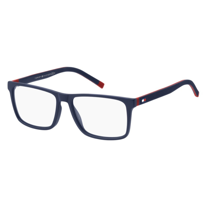 GAFAS DE VISTA TOMMY HILFIGER TH 1948 FLL