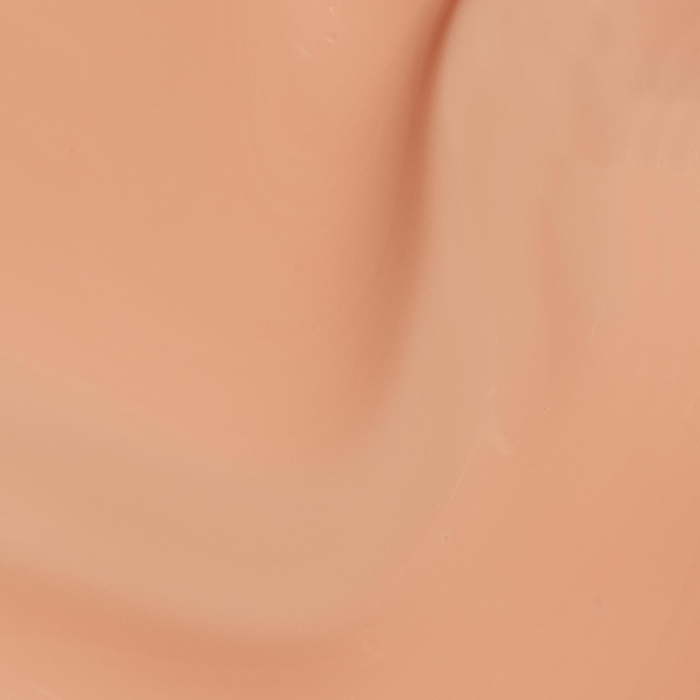 Infinite Shine - Over-slay your Welcome - Vernis à ongles effet gel, sans lampe, tenue jusqu'à 11 jours - 15ml