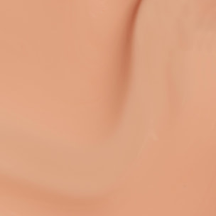 Infinite Shine - Over-slay your Welcome - Vernis à ongles effet gel, sans lampe, tenue jusqu'à 11 jours - 15ml