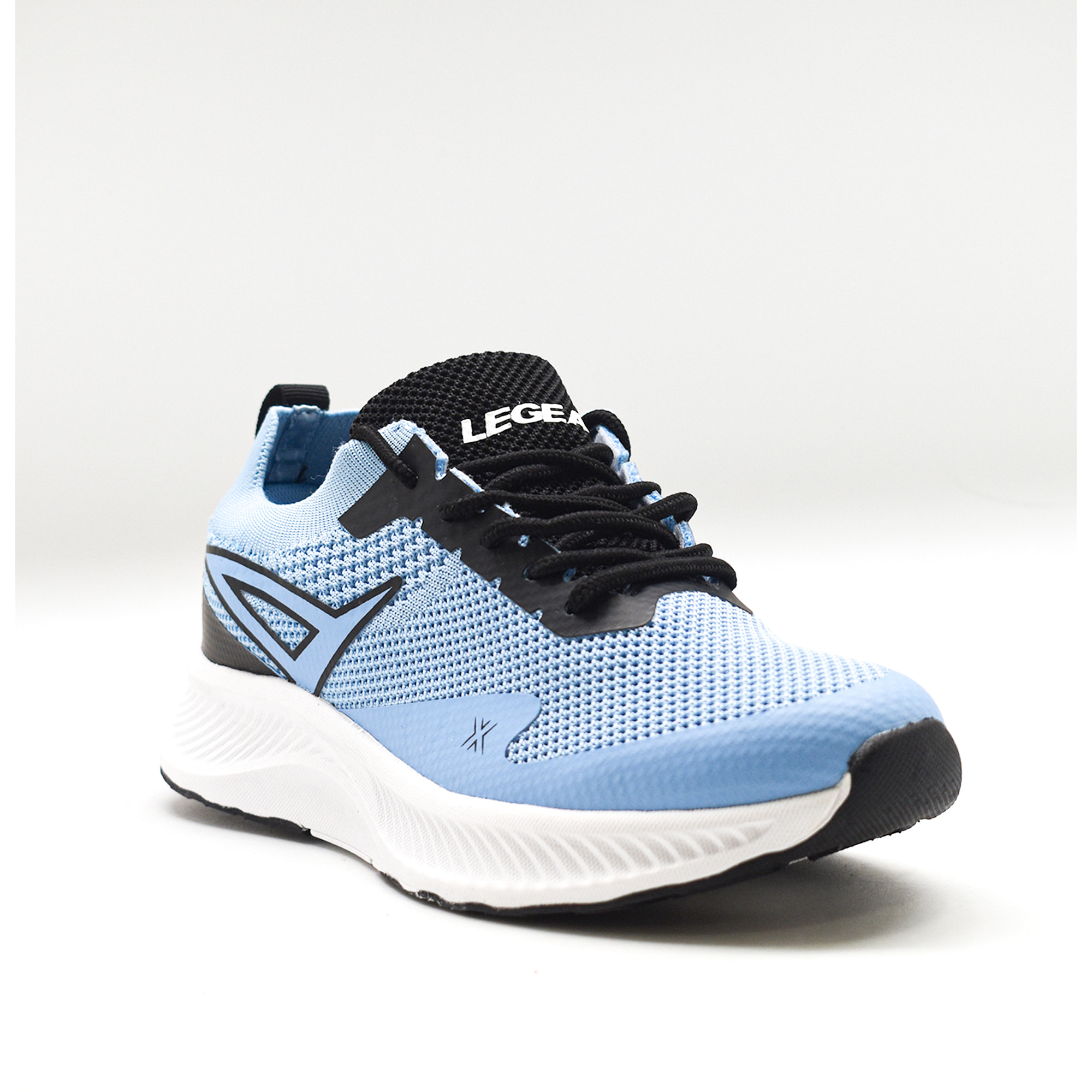 Sneaker ULTRALIGHT celeste