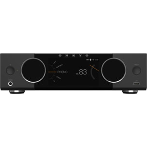 Amplificateur HiFi ONKYO Y40BCUM