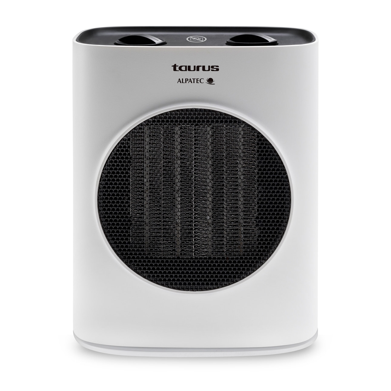 Taurus - Calefactor Tropicano 7CR 1500 W