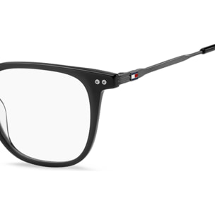 Gafas de Vista Tommy Hilfiger TH 2137 807 de Acetato Hombre 50 mm