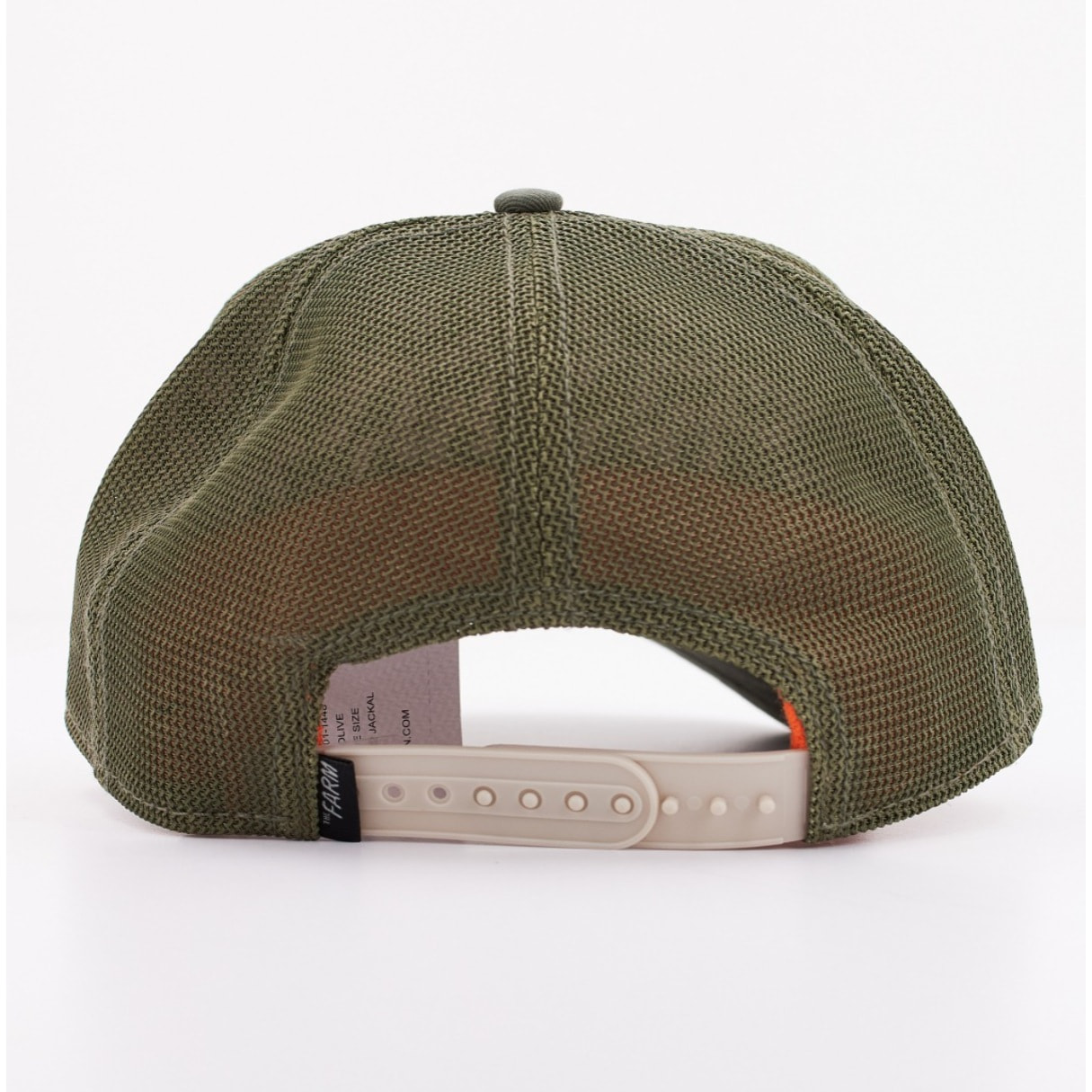 GORRA GOORIN BROS JACKAL