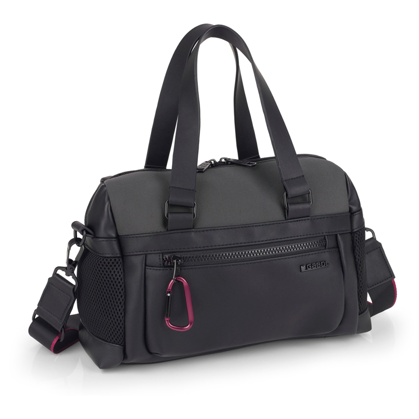 Bolso doble asa NICOLE