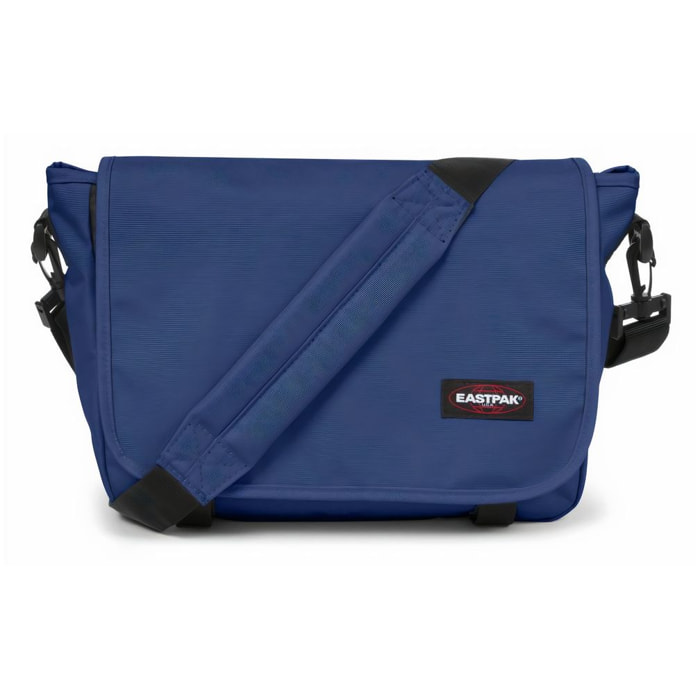 Borsa a tracolla JR - F2024 - navy - A: 24 cm - l: 33 cm - L: 11 cm