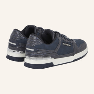 PLEIN SPORT Zapatillas Lo-Top