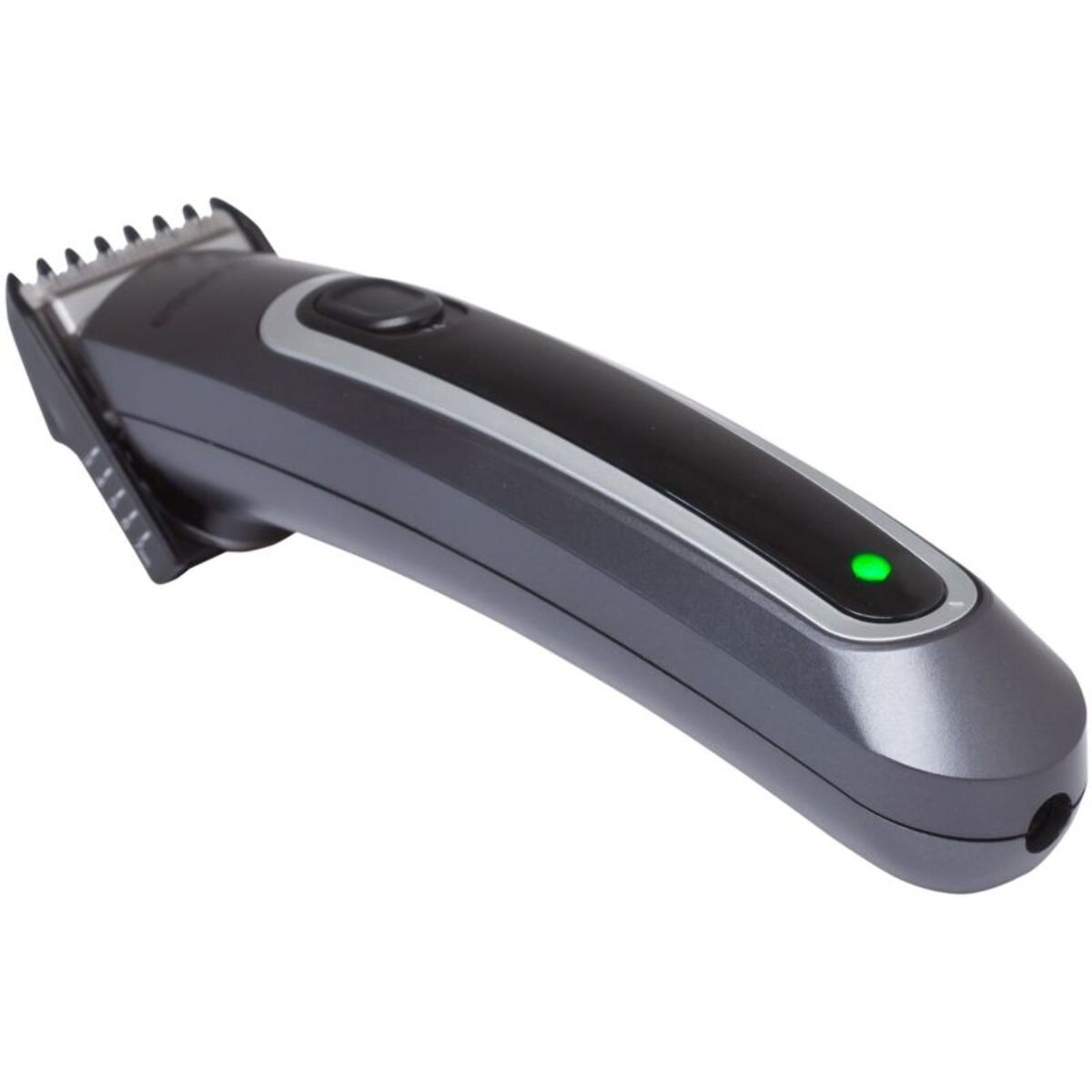 Tondeuse barbe ESSENTIELB ETB 2,, 5 hauteurs de coupe, précision 3 mm, autonomie 90 mn