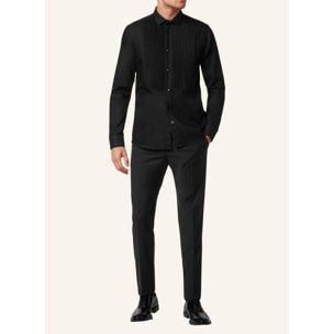 PHILIPP PLEIN Camisa