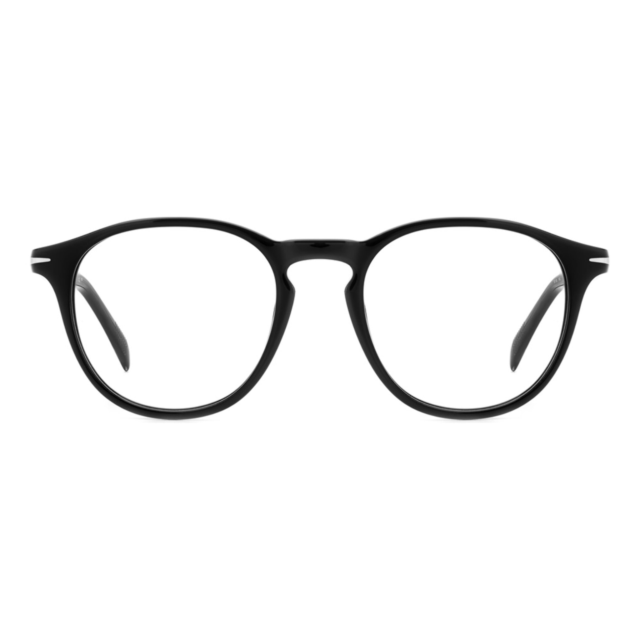 GAFAS DE VISTA DAVID BECKHAM DB 1126 ANS